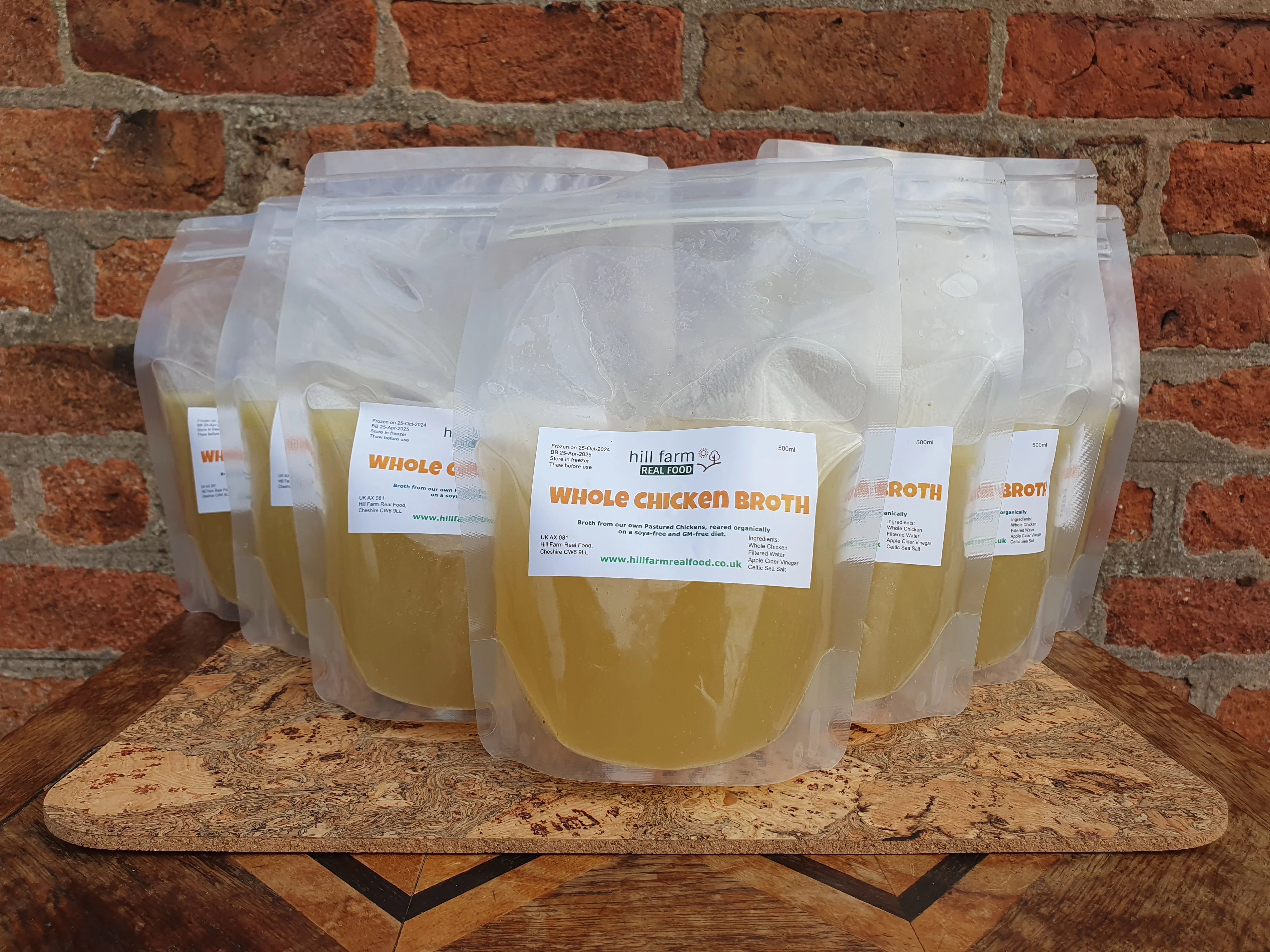Product image 6